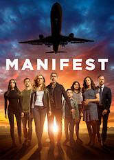 Manifest